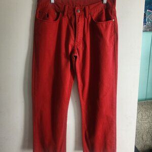 Men's Ralph Lauren Pants 32x30